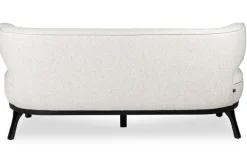 Eetbanken-Caggia Eetkamerbank Jura