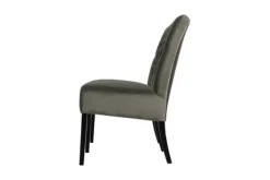 Best Eetkamerbank Liselotte Eetbanken