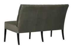 Best Eetkamerbank Liselotte Eetbanken