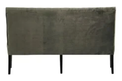 Best Eetkamerbank Liselotte Eetbanken