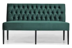 Eetbanken-Vie Chic Eetkamerbank  Liselotte