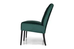 Eetbanken-Vie Chic Eetkamerbank  Liselotte