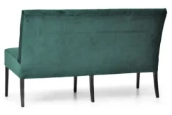 Eetbanken-Vie Chic Eetkamerbank  Liselotte