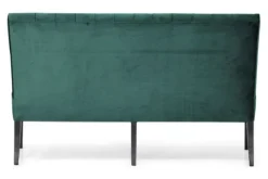 Eetbanken-Vie Chic Eetkamerbank  Liselotte