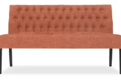 Eetbanken-Vie Chic Eetkamerbank  Liselotte