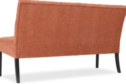 Eetbanken-Vie Chic Eetkamerbank  Liselotte