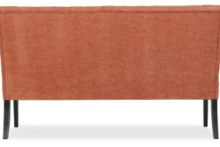 Eetbanken-Vie Chic Eetkamerbank  Liselotte