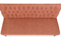 Eetbanken-Vie Chic Eetkamerbank  Liselotte