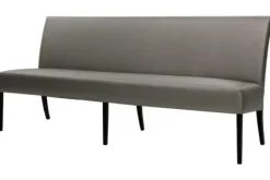 Eetbanken-Vie Chic Eetkamerbank Liselotte