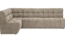 Eetbanken-Kenzo Eetkamerbank Madalena