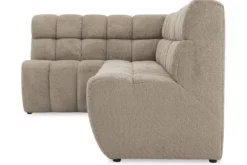 Eetbanken-Kenzo Eetkamerbank Madalena