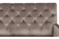 Eetbanken-Rebel & Classic Eetkamerbank Montreal