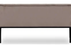 Eetbanken-Rebel & Classic Eetkamerbank  Montreal