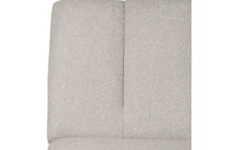 Eetbanken-Label51 Eetkamerbank Naturel Modula