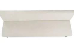 Eetbanken-Dutch Design Eetkamerbank Porta