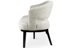 Eetbanken-Vie Chic Eetkamerbank recht Merida