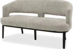 Clearance Eetkamerbank recht Merida Eetbanken