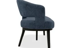 Clearance Eetkamerbank recht Merida Eetbanken