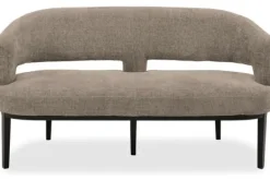 Clearance Eetkamerbank recht Merida Eetbanken