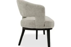 Clearance Eetkamerbank recht Merida Eetbanken