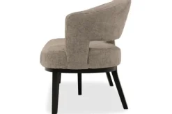 Clearance Eetkamerbank recht Merida Eetbanken