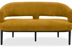 Clearance Eetkamerbank recht Merida Eetbanken