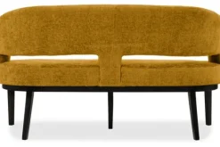 Clearance Eetkamerbank recht Merida Eetbanken