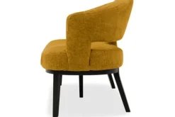 Clearance Eetkamerbank recht Merida Eetbanken