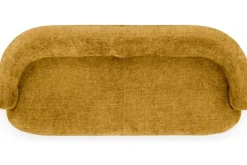 Clearance Eetkamerbank recht Merida Eetbanken