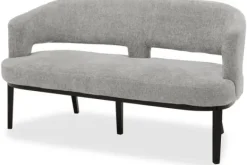 Clearance Eetkamerbank recht Merida Eetbanken