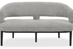 Clearance Eetkamerbank recht Merida Eetbanken