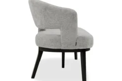 Clearance Eetkamerbank recht Merida Eetbanken