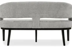 Clearance Eetkamerbank recht Merida Eetbanken