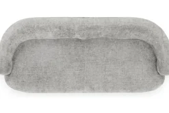 Clearance Eetkamerbank recht Merida Eetbanken