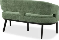 Clearance Eetkamerbank recht Merida Eetbanken