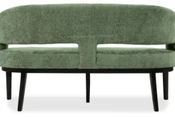 Clearance Eetkamerbank recht Merida Eetbanken