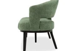 Clearance Eetkamerbank recht Merida Eetbanken