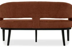 Clearance Eetkamerbank recht Merida Eetbanken