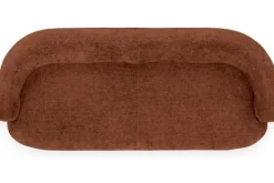 Clearance Eetkamerbank recht Merida Eetbanken