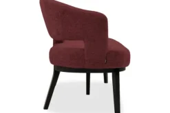 Clearance Eetkamerbank recht Merida Eetbanken