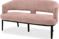 Clearance Eetkamerbank recht Merida Eetbanken