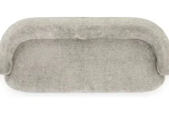 Clearance Eetkamerbank recht Merida Eetbanken