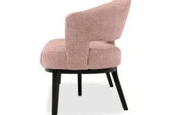 Clearance Eetkamerbank recht Merida Eetbanken