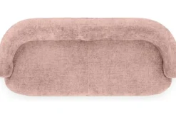 Clearance Eetkamerbank recht Merida Eetbanken