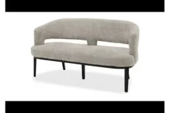 Clearance Eetkamerbank recht Merida Eetbanken