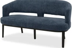 Clearance Eetkamerbank recht Merida Eetbanken