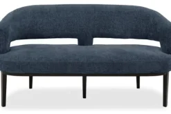 Clearance Eetkamerbank recht Merida Eetbanken