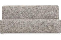 Sale Eetkamerbank Robbie Eetbanken