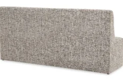 Sale Eetkamerbank Robbie Eetbanken