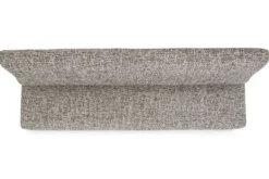 Sale Eetkamerbank Robbie Eetbanken